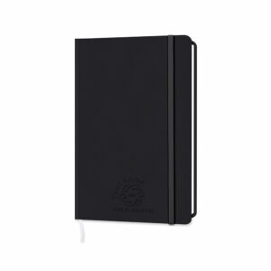 FineGrain A5 Notebook