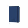 FineGrain A6 Notebook