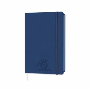 FineGrain A5 Notebook