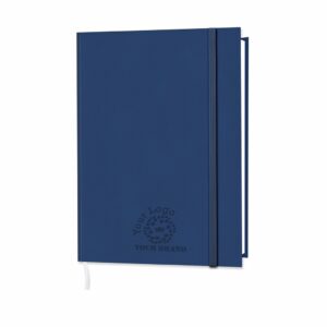 FineGrain Quarto Notebook