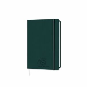 FineGrain A6 Notebook