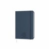 NewHide A6 Notebook