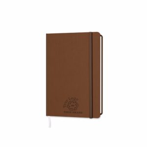 NewHide A6 Notebook