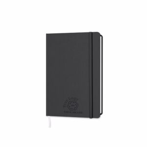 NewHide A6 Notebook