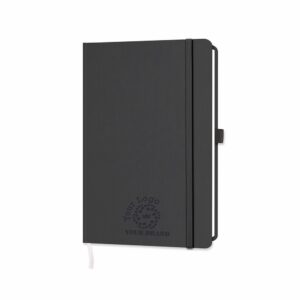 NewHide A5 Notebook
