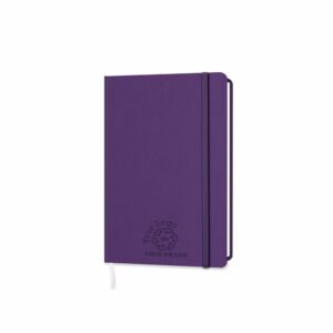 NewHide A6 Notebook
