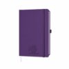 NewHide A5 Notebook