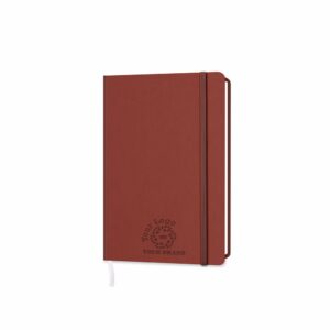 NewHide A6 Notebook