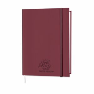 SmoothGrain Quarto Notebook