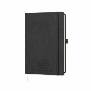 TopGrain A5 Notebook